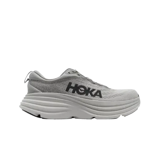 bondi-8-grey|300