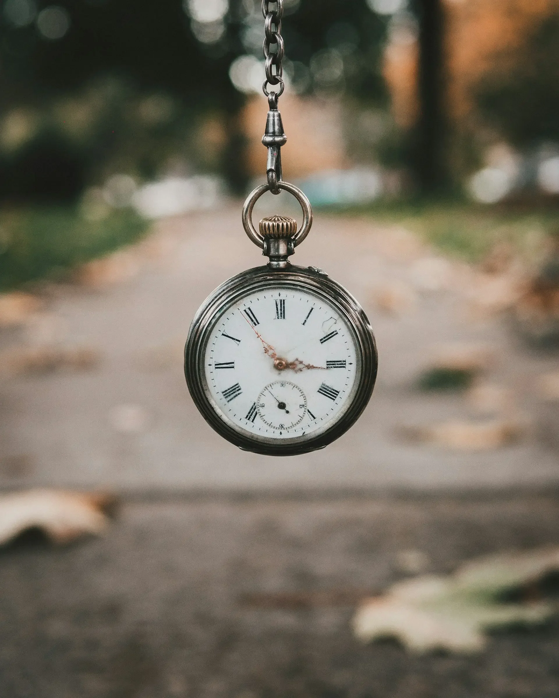 Complete the product within the promised time frame