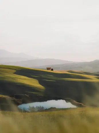 photo by Pat Whelen(https://unsplash.com/@patwhelen?utm_source=templater_proxy&utm_medium=referral) on Unsplash