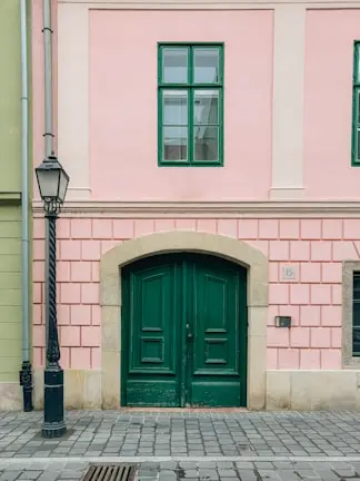 photo by Sasha Pleshco on Unsplash