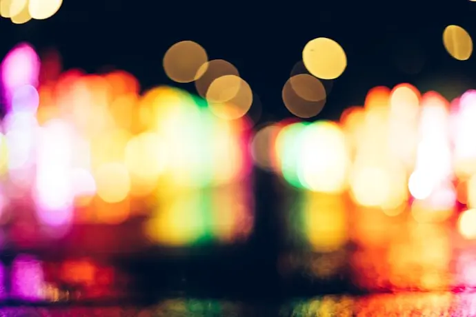 photo by Jonas Jacobsson(https://unsplash.com/@jonasjacobsson?utm_source=templater_proxy&utm_medium=referral) on Unsplash