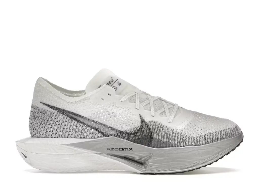 vaporfly-3-grey|300