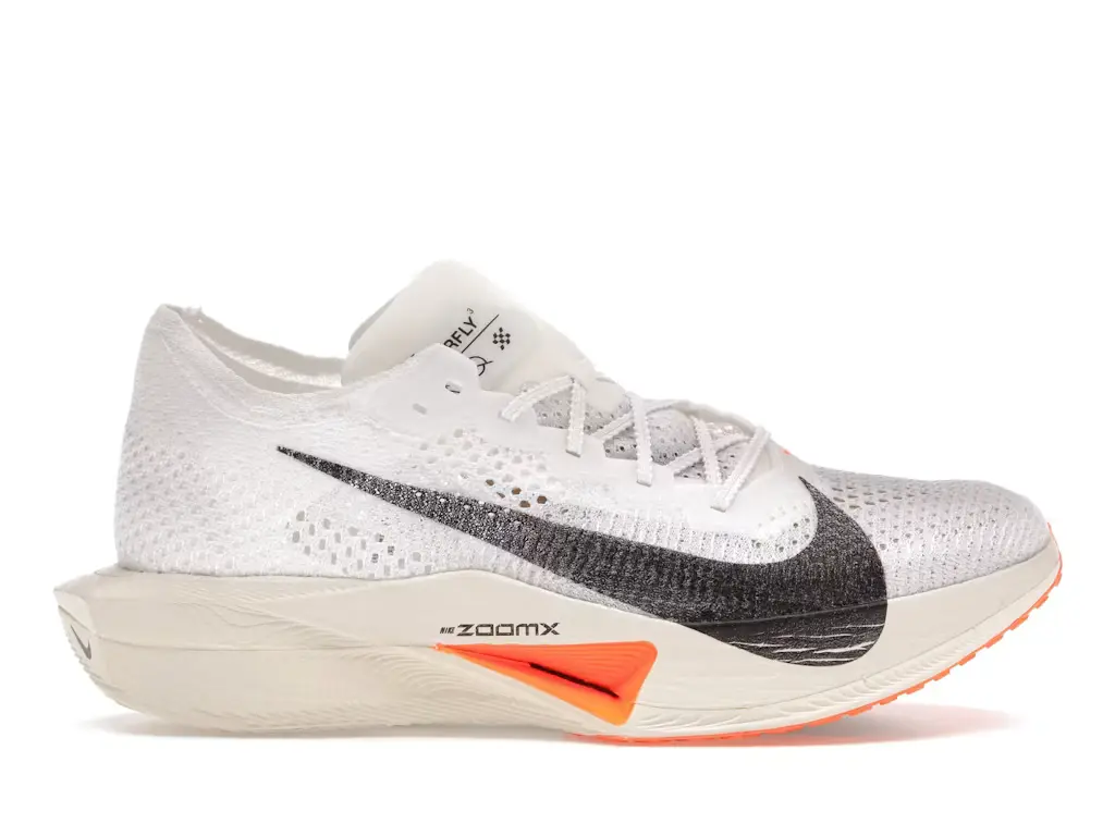 vaporfly 3 prototype|300