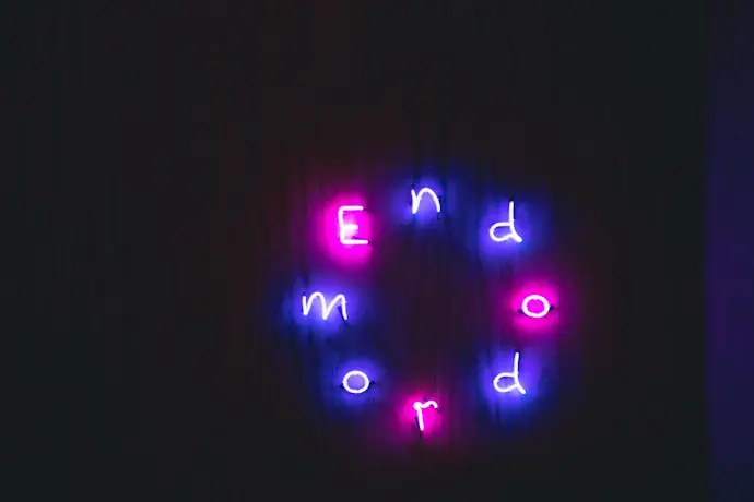 기술 트렌드 정리 커버 이미지