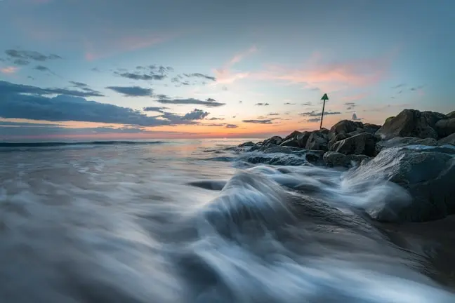 photo by Neil Mark Thomas on Unsplash