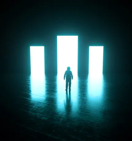 photo by KNXRT(https://unsplash.com/@knxrt?utm_source=templater_proxy&utm_medium=referral) on Unsplash