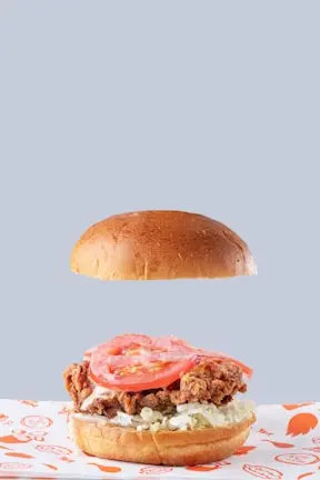 돈의 심리학 커버 이미지