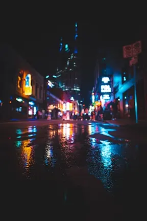 암 커버 이미지