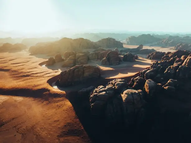 photo by NEOM(https://unsplash.com/@neom?utm_source=templater_proxy&utm_medium=referral) on Unsplash|614x460