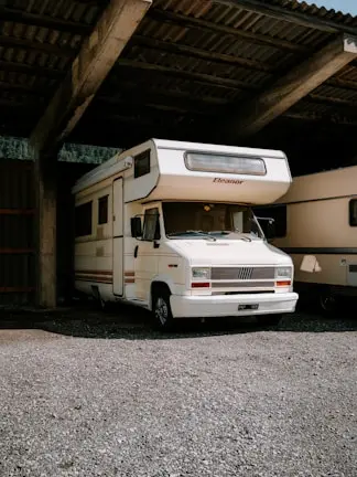 리눅스 디렉토리별 설명 커버 이미지