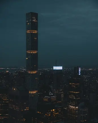 세계 경제 예측 커버 이미지