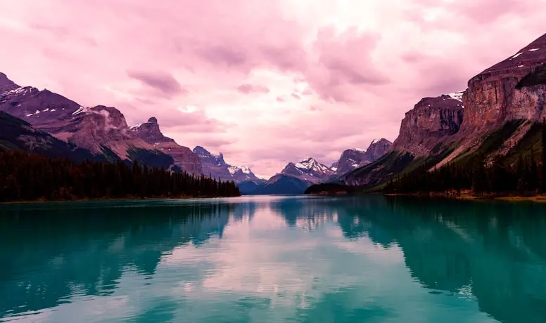 photo by Tom Gainor(https://unsplash.com/@its_tgain?utm_source=templater_proxy&utm_medium=referral) on Unsplash