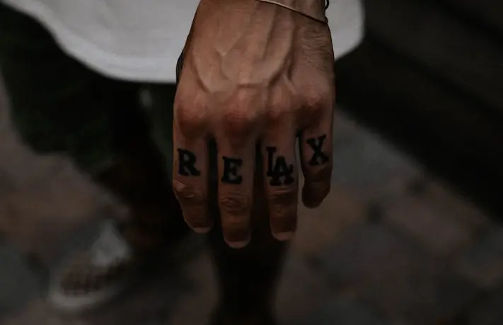 photo by kevin turcios(https://unsplash.com/@kevin_turcios?utm_source=templater_proxy&utm_medium=referral) on Unsplash|700x453