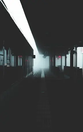 완벽보다 빠른 실행의 힘 커버 이미지